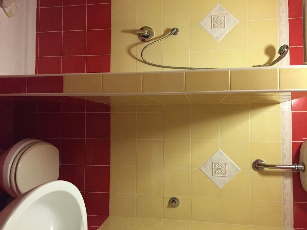 Фото Hotel Philia Rome