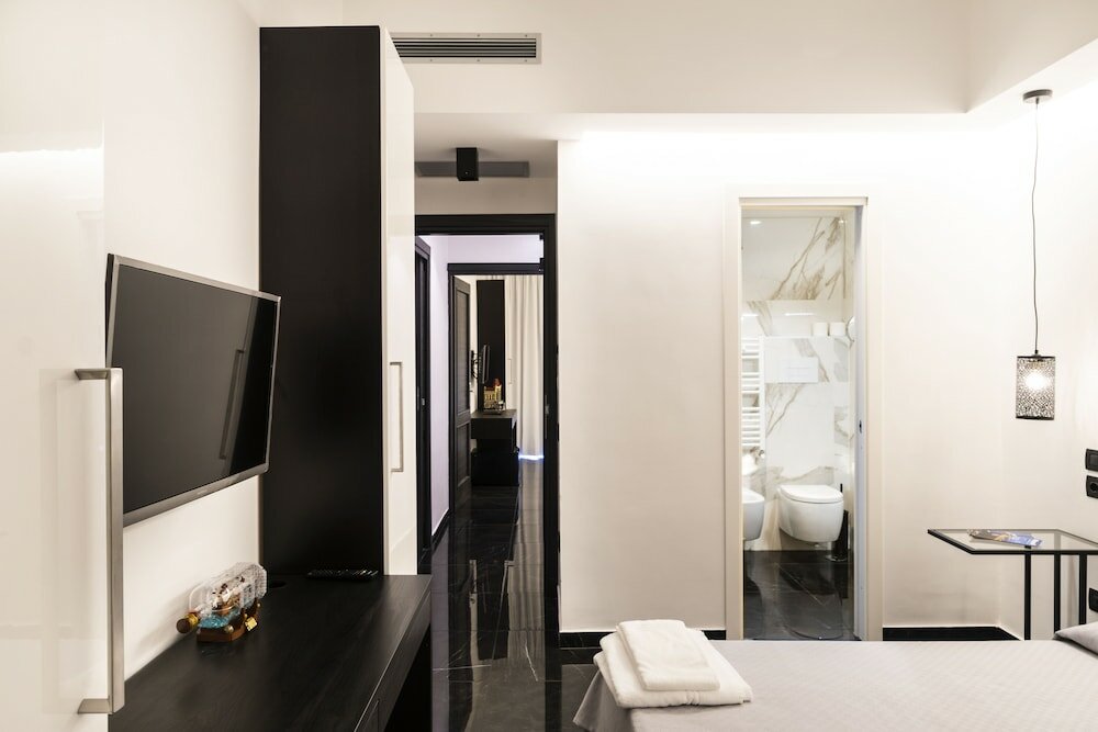 Фото Chez Anna B&b