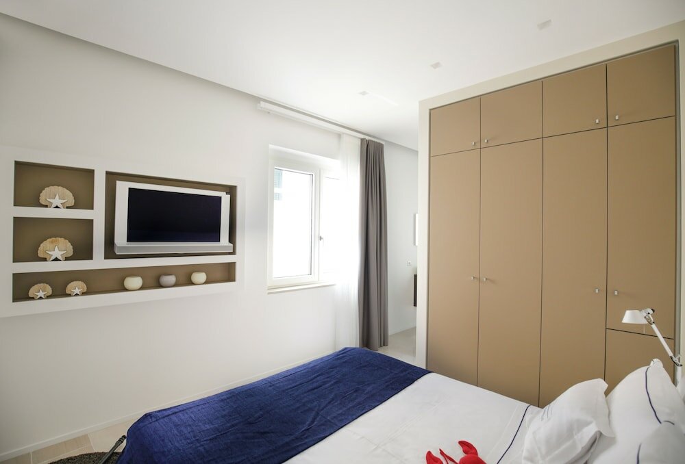 Фото Al Castello Relais