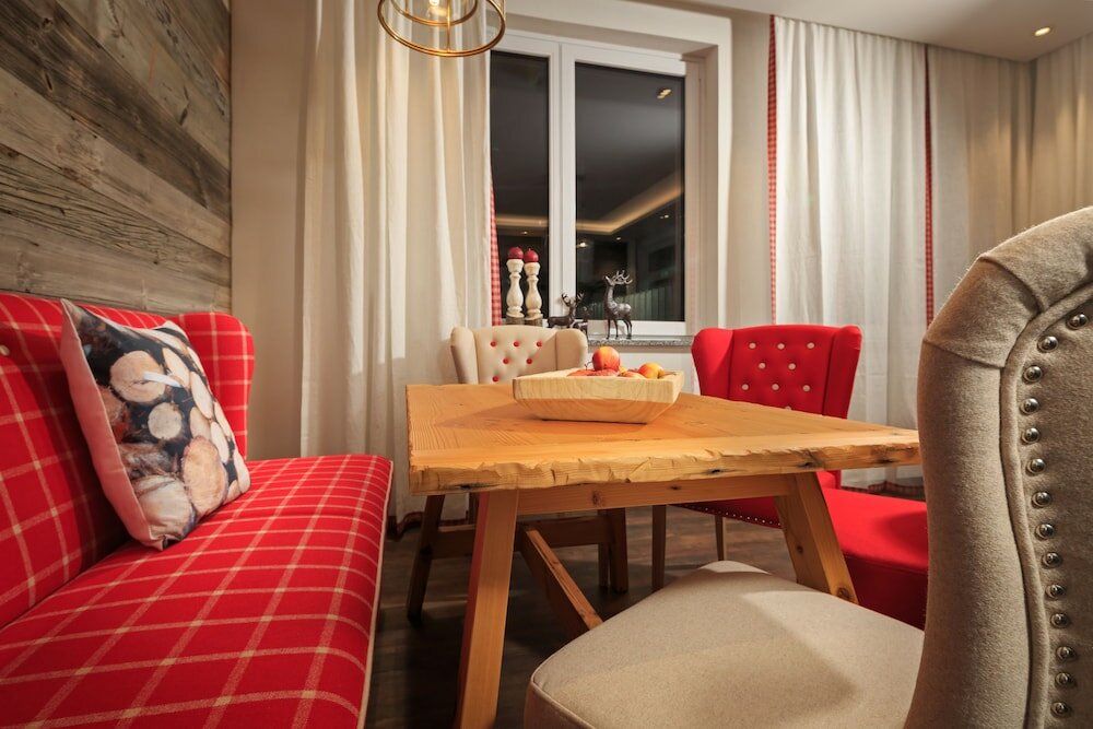 Фото Allgäu Art Hotel Kempten