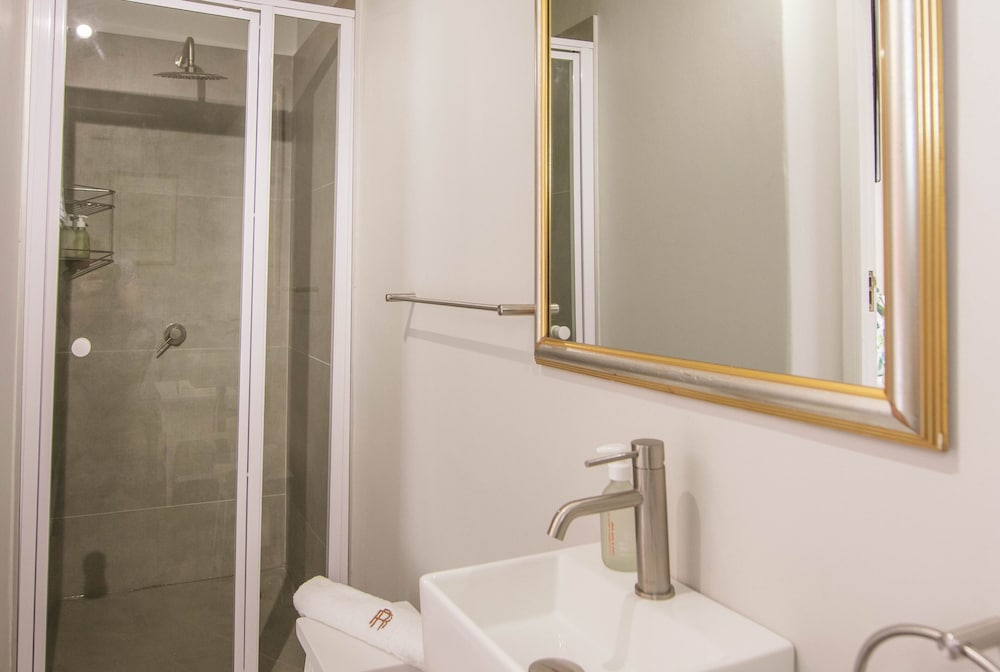 Фото Rivierbos Guest House