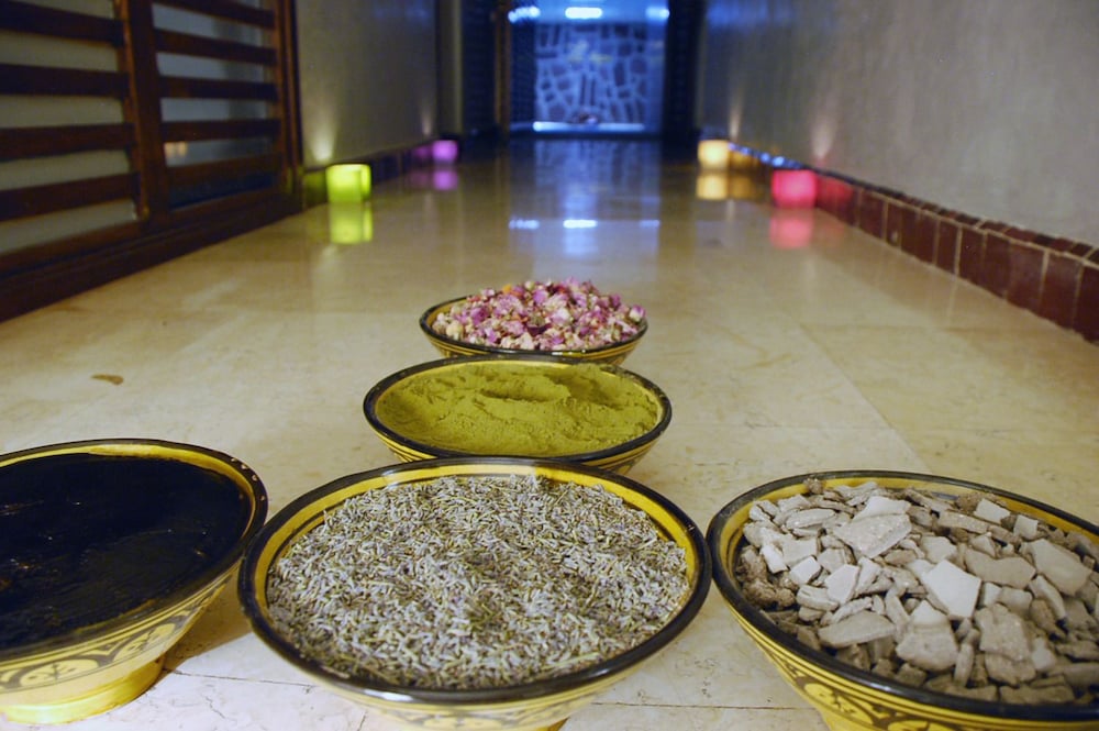 Фото Palais Jena Hotel & SPA