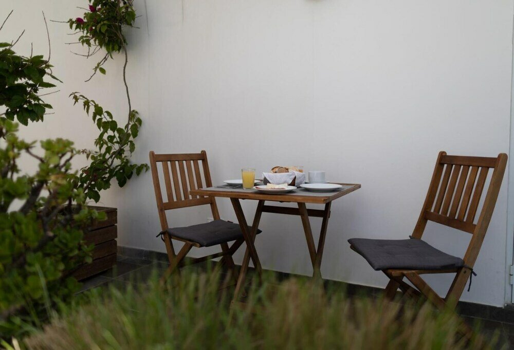 Фото Hotel Arcanjo