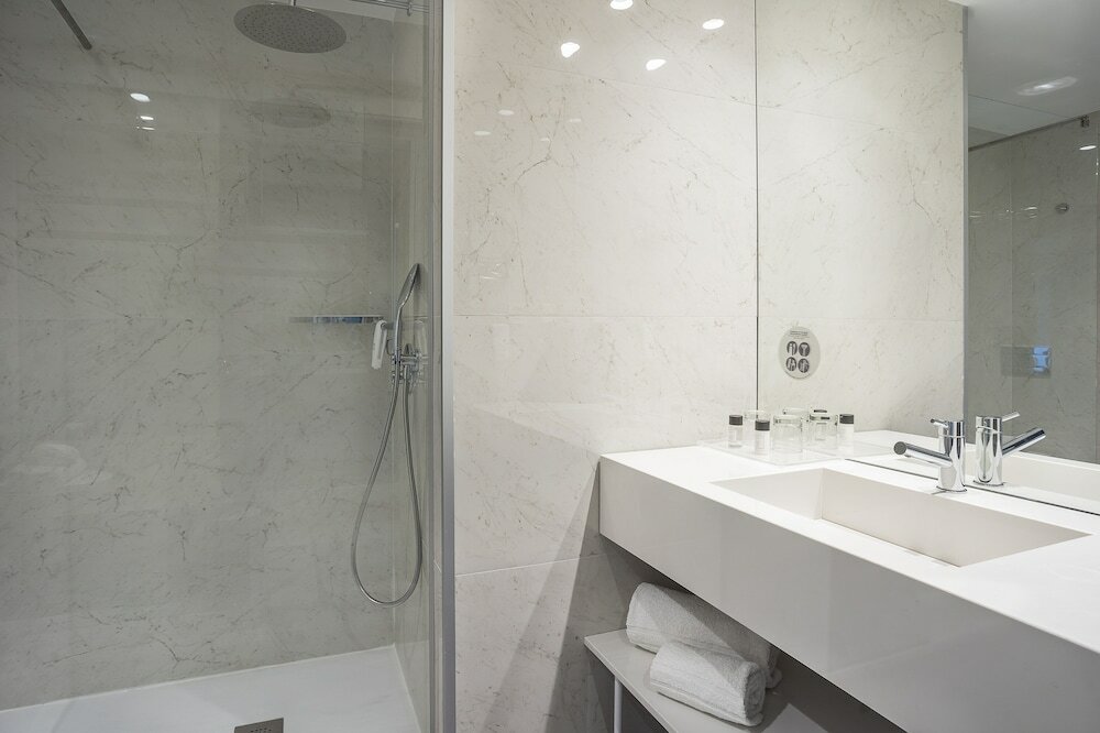 Фото Hf Fénix Porto