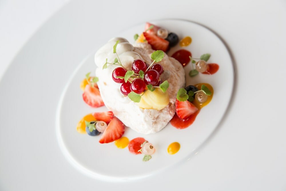 Фото Hampshire Hotel - Babylon Den Haag