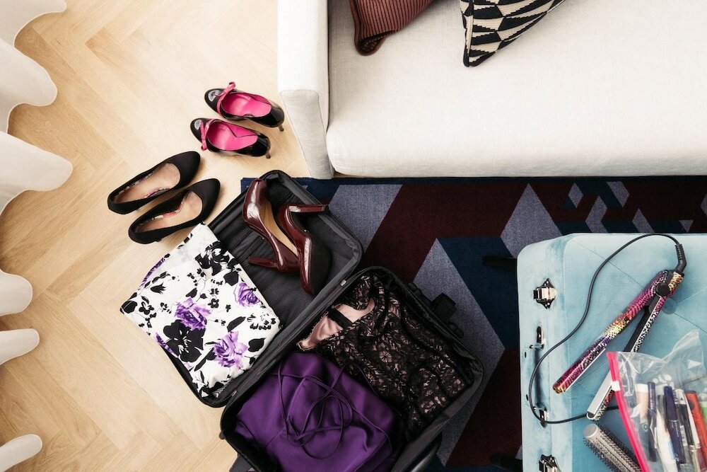 Фото Hotel Schani Salon