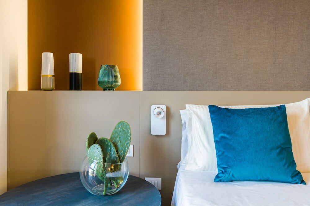 Фото Seawater Hotel & Medical SPA