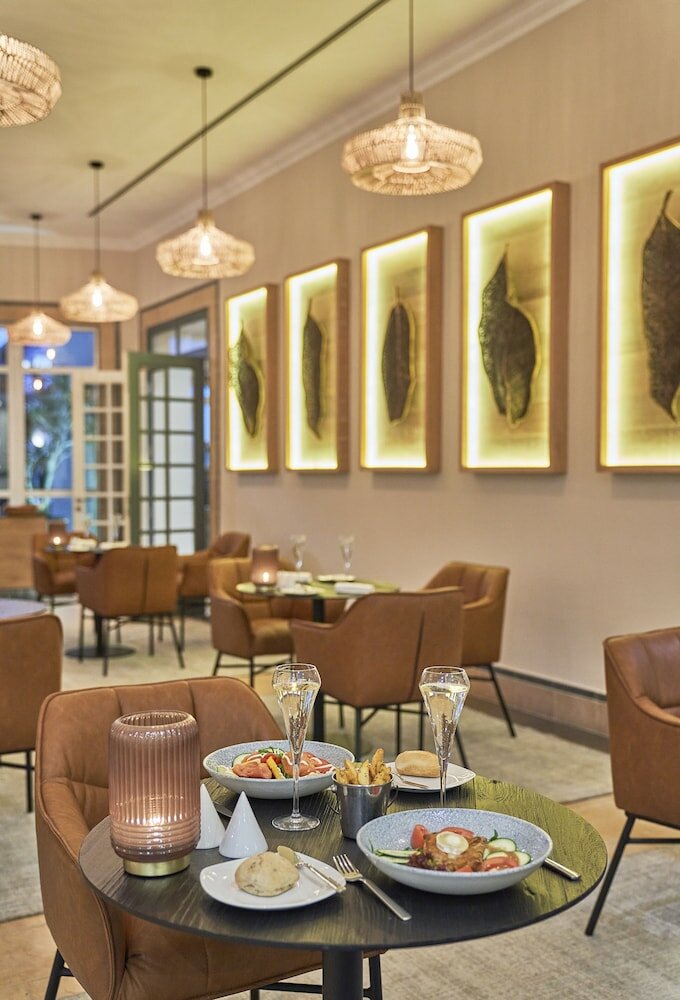 Фото 129577018303