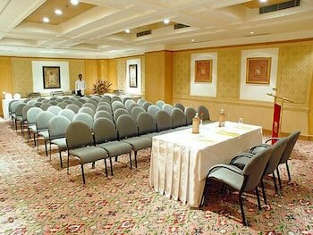 Фото Park Prime Jaipur