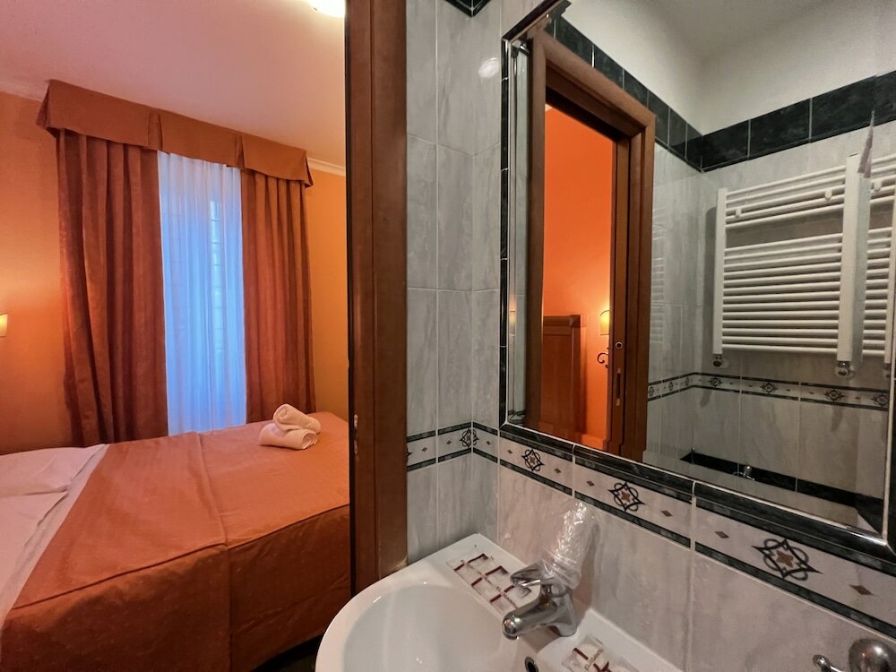 Фото Baltik Guesthouse