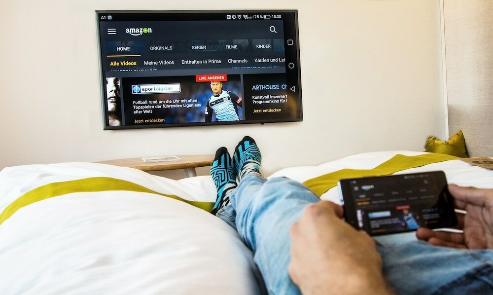 Фото Arcotel Donauzentrum