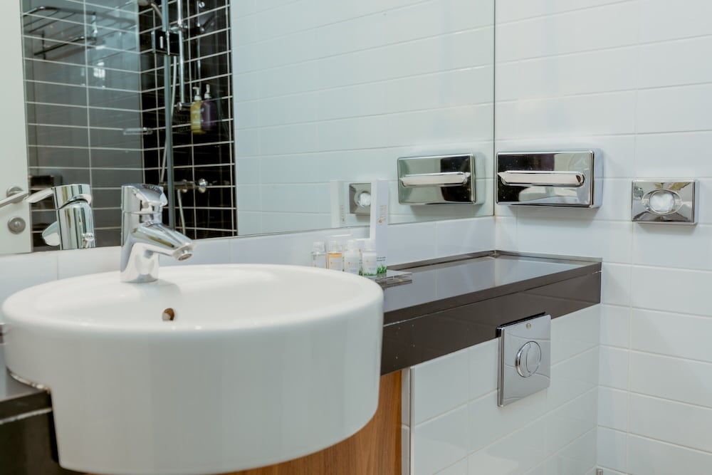 Фото Hotel Nobel Palace