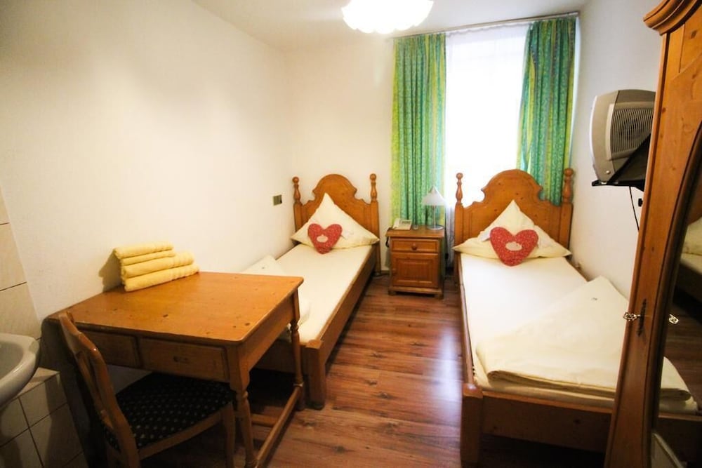 Фото Hotel Atlanta