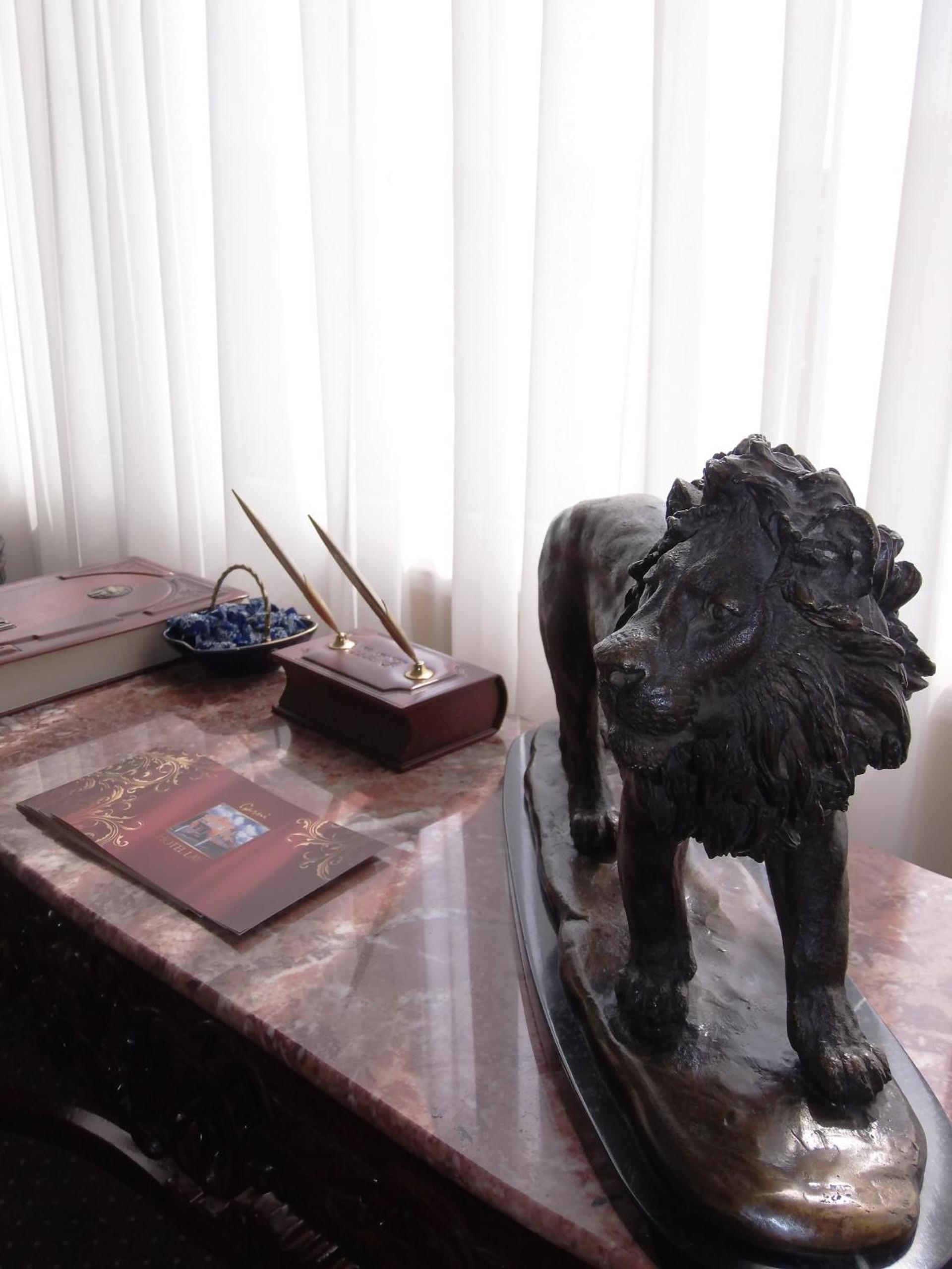 Фото Garni Hotel Lav