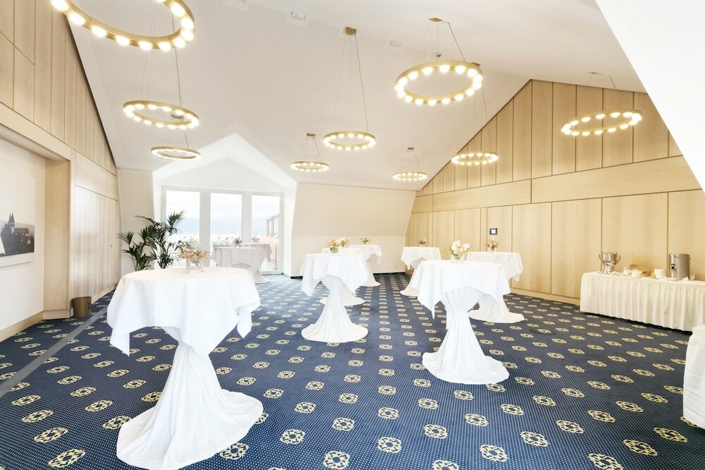 Фото Hotel Reutemann - Seegarten