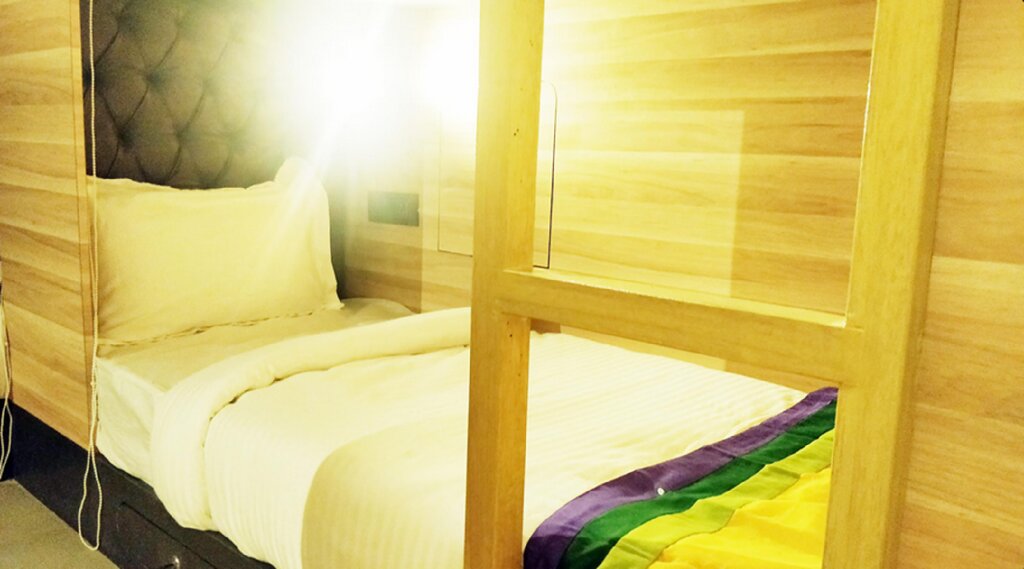 Фото New Shahana 