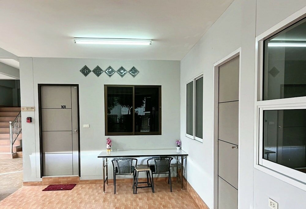 Фото Marin House