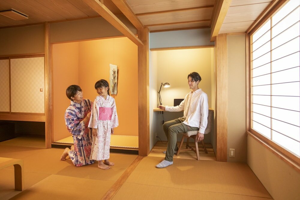 Фото Yubo Ichiraku