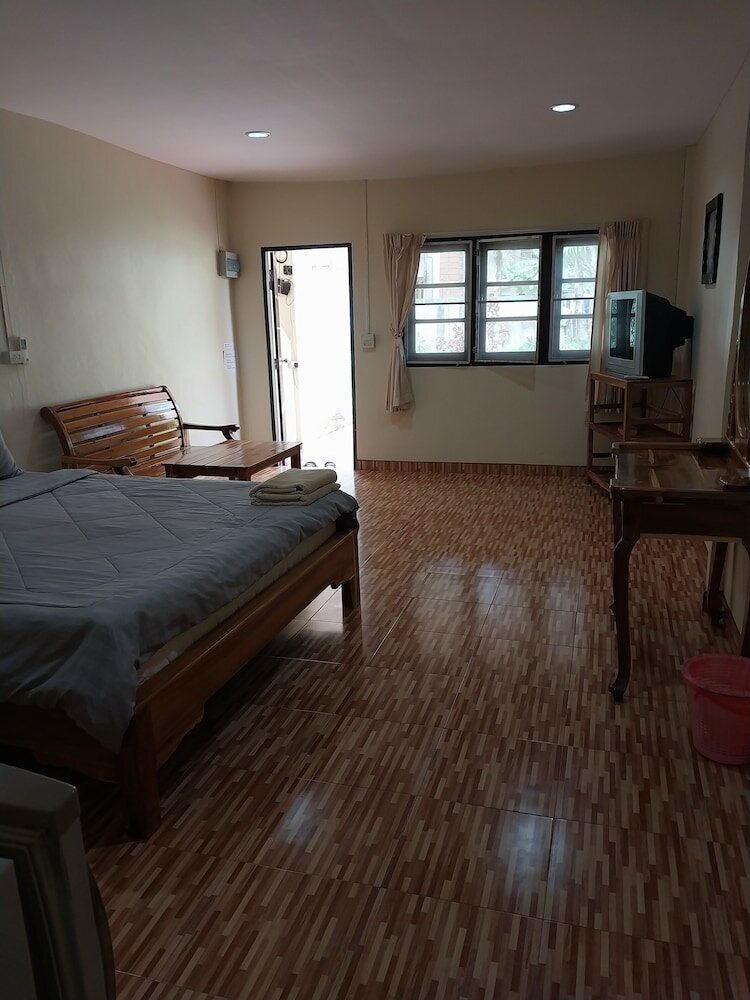 Фото Sofia Garden Resort