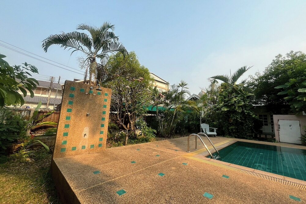 Фото The Royal Shilton Resort