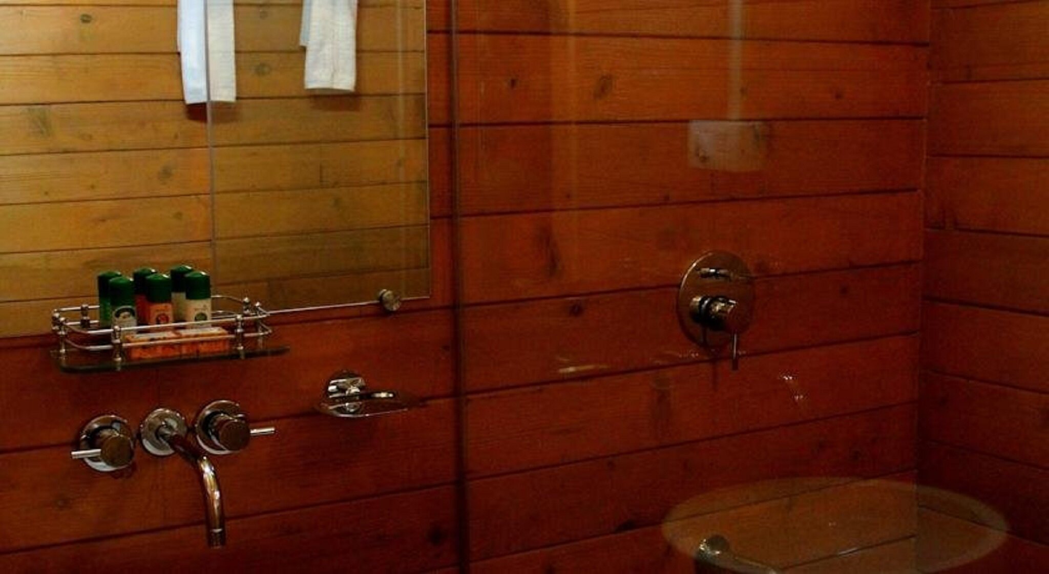 Фото Beira Mar Resort