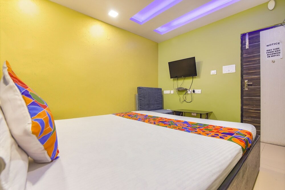 Фото Oyo 10275 Dreamland Guest House