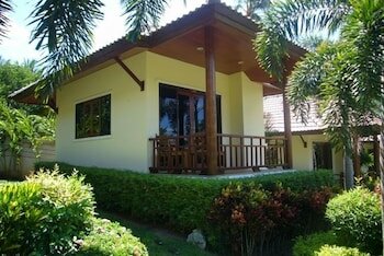 Фото La Mer Samui Resort