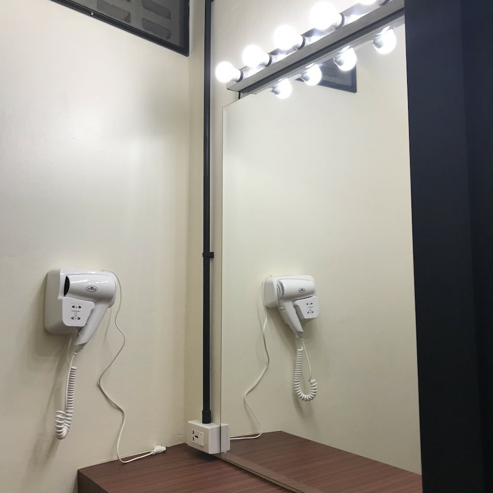 Фото Arun Old Town Hostel