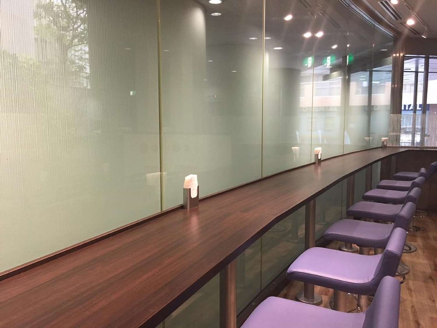 Фото Best Western Osaka Tsukamoto