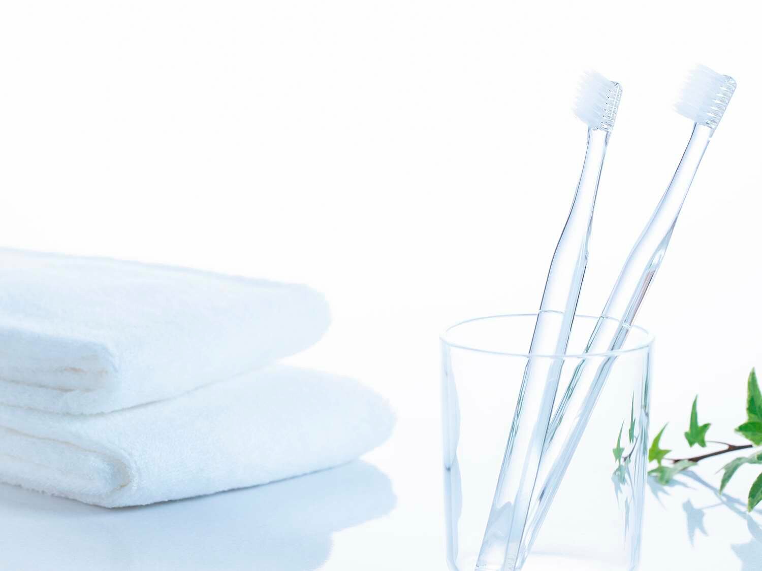 Фото Comfort Hotel Kure