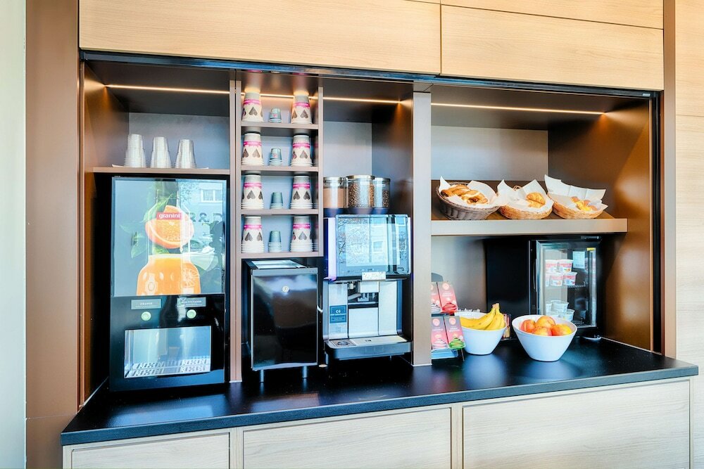 Фото 243624176427