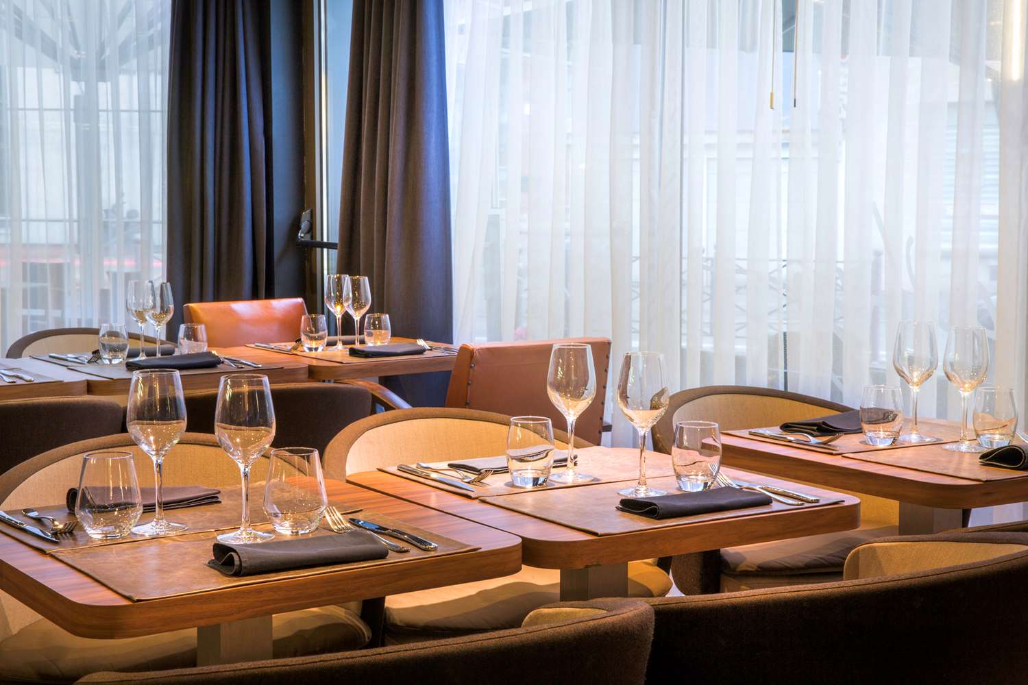 Фото Best Western Premier Why Hotel