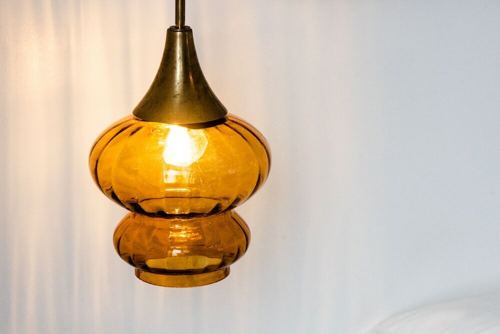 Фото Comercial Boutique Azores