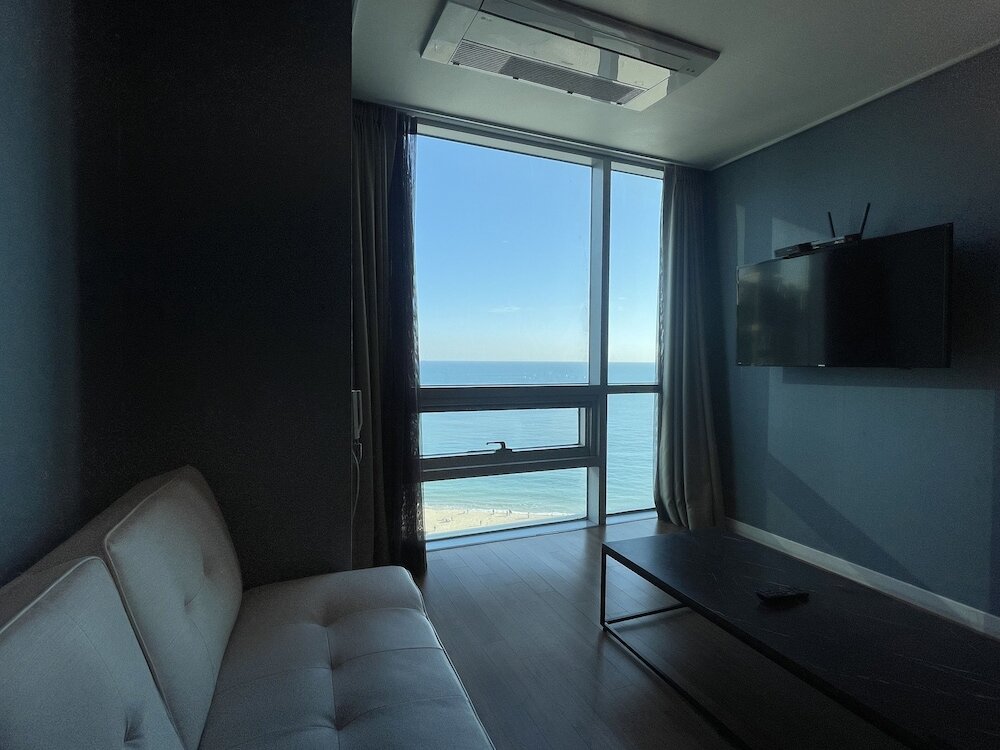 Фото Elysia Boutique Hotel