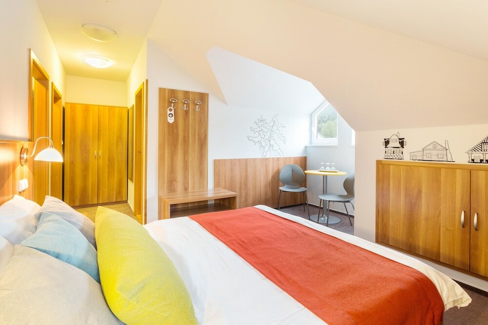 Фото Hotel Grand