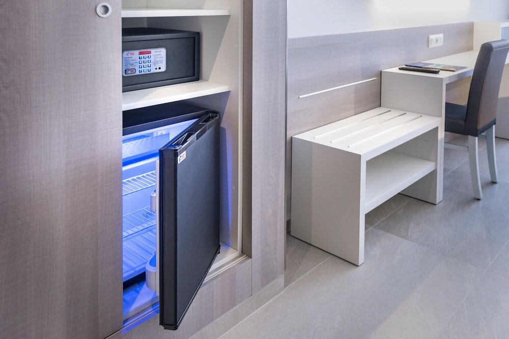 Фото Hotel Olympus Palace