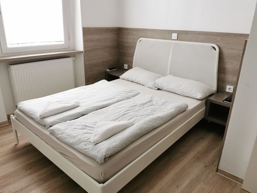 Фото Rooms Ambrožič