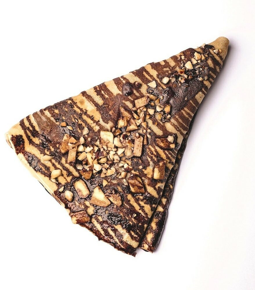 Фото Domus Damar