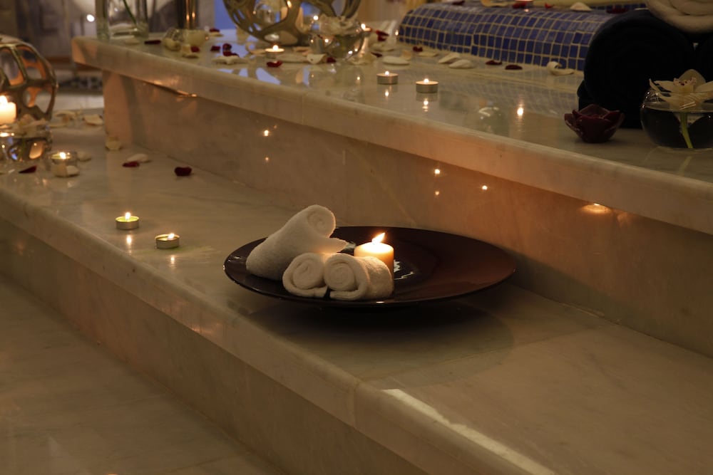 Фото Grand Plaza Hotel Gulf Riyadh