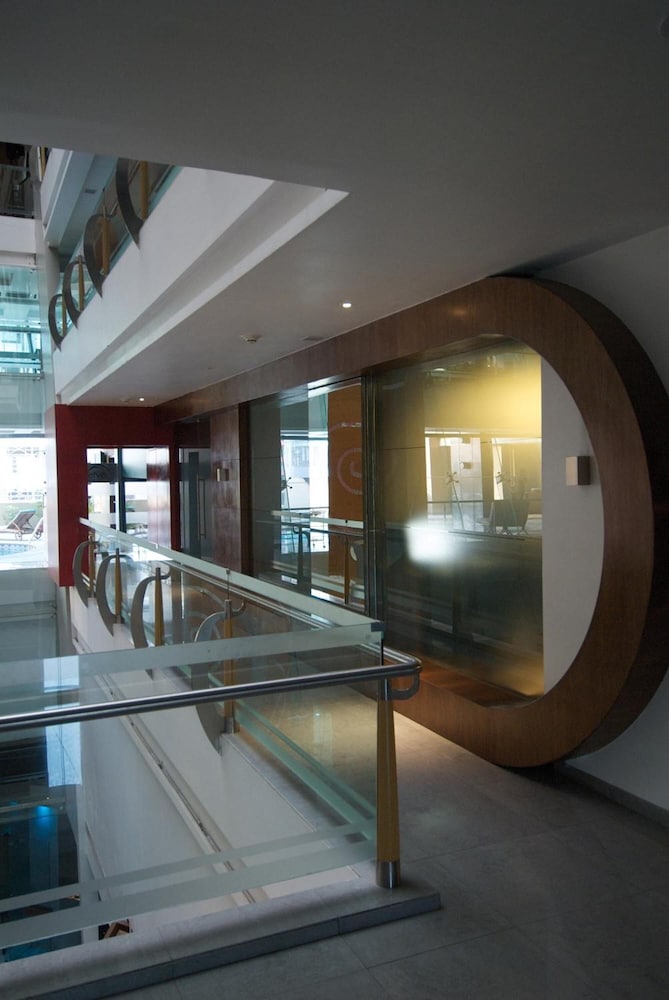 Фото The Regenza by Tunga