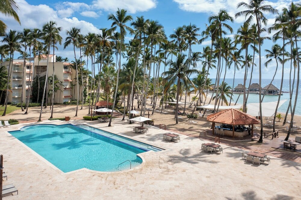 Фото Hotel Casa Hemingway