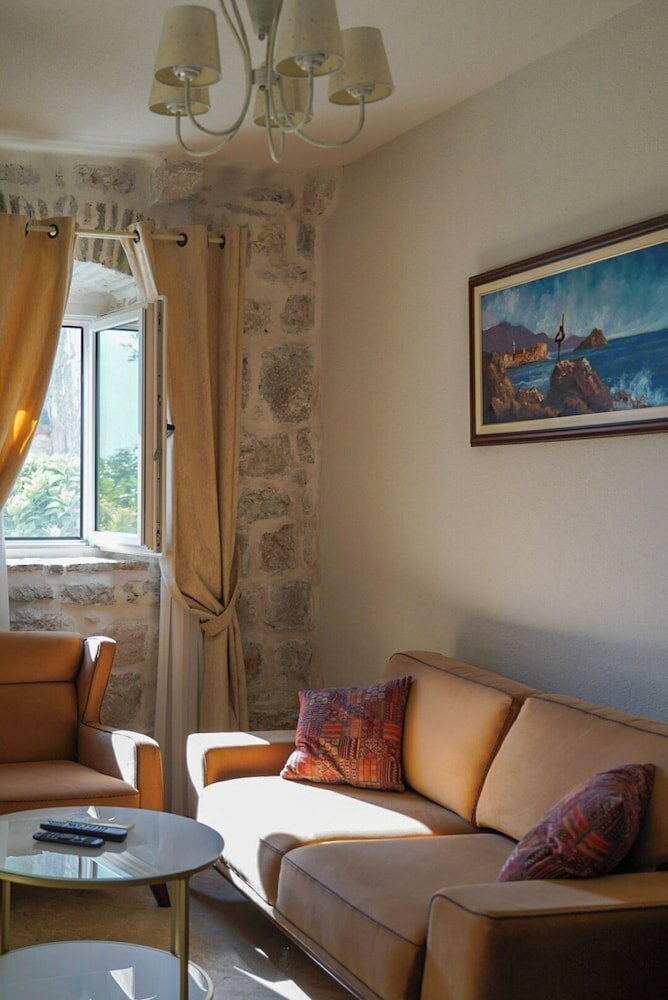 Фото Conte Hotel