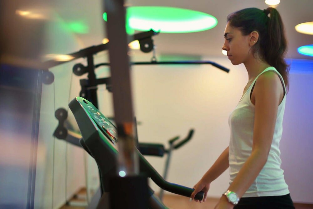 Фото Mediterranean Beach Resort