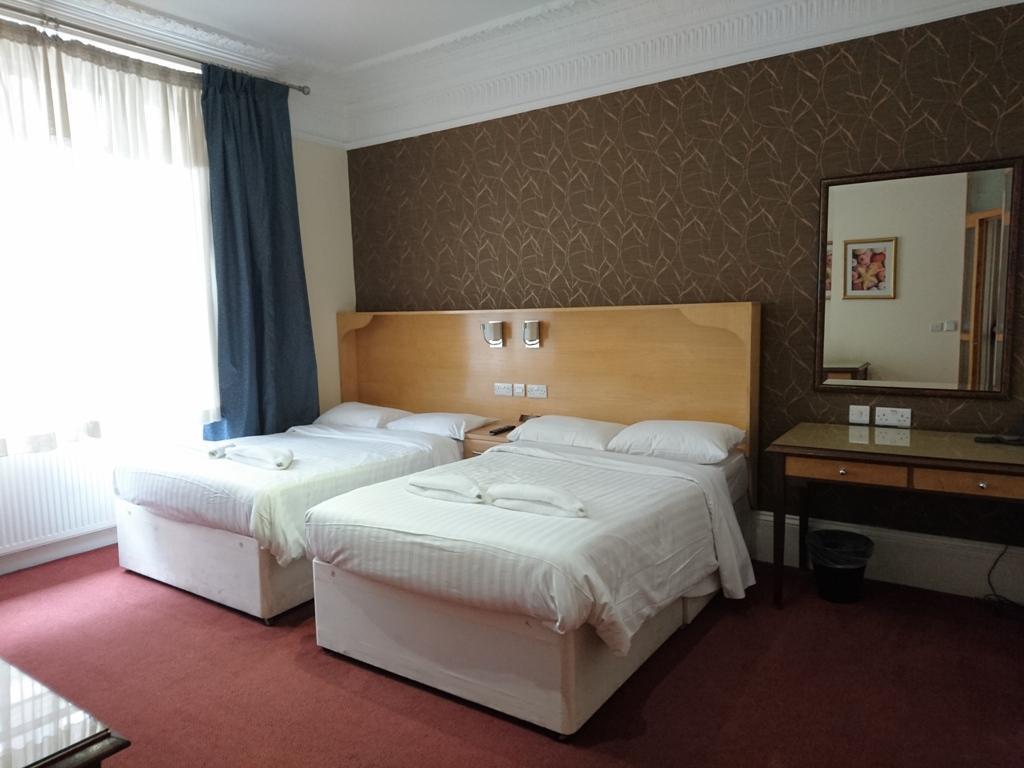 Фото 227633173309