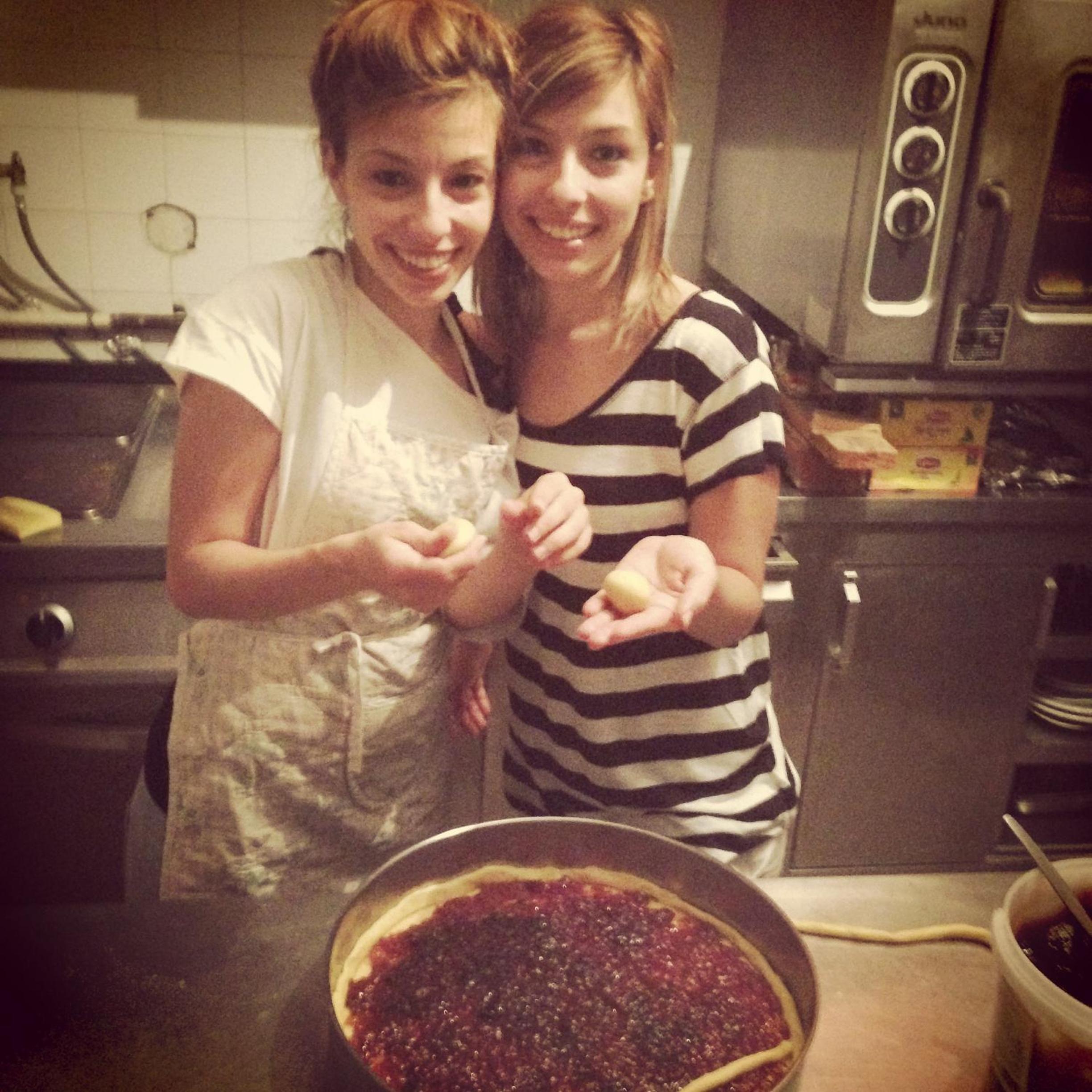 Фото Saronis Hotel