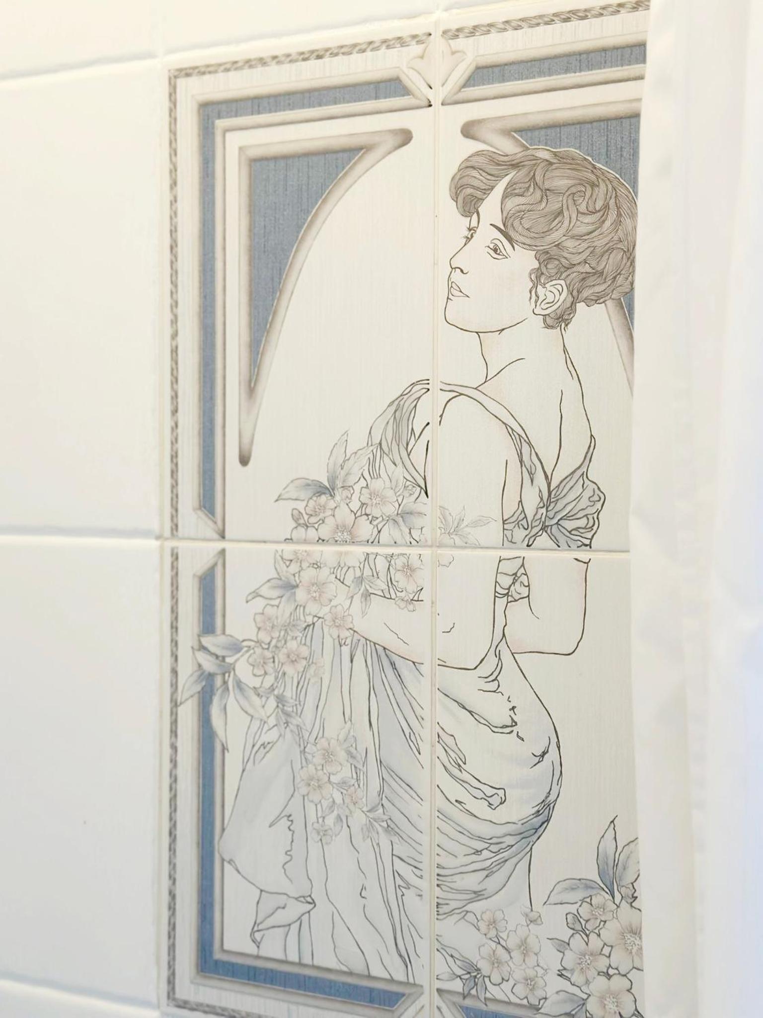 Фото Kipps Brighton Hostel