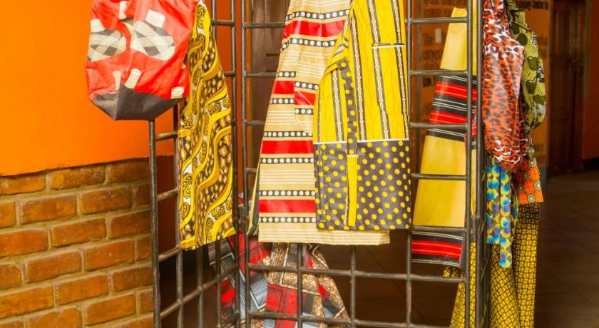 Фото Olga's the Italian Corner