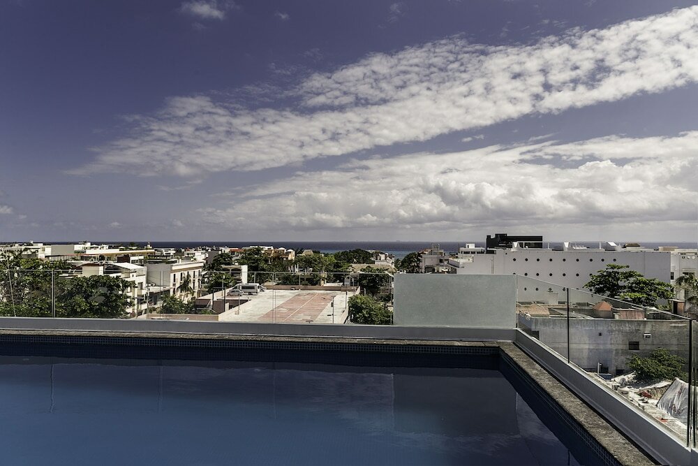 Фото Illusion Xpress