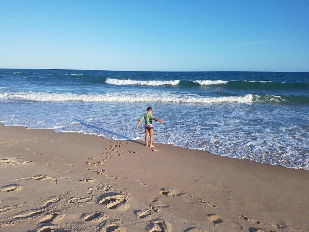 Фото Pousada Águas do Piruí