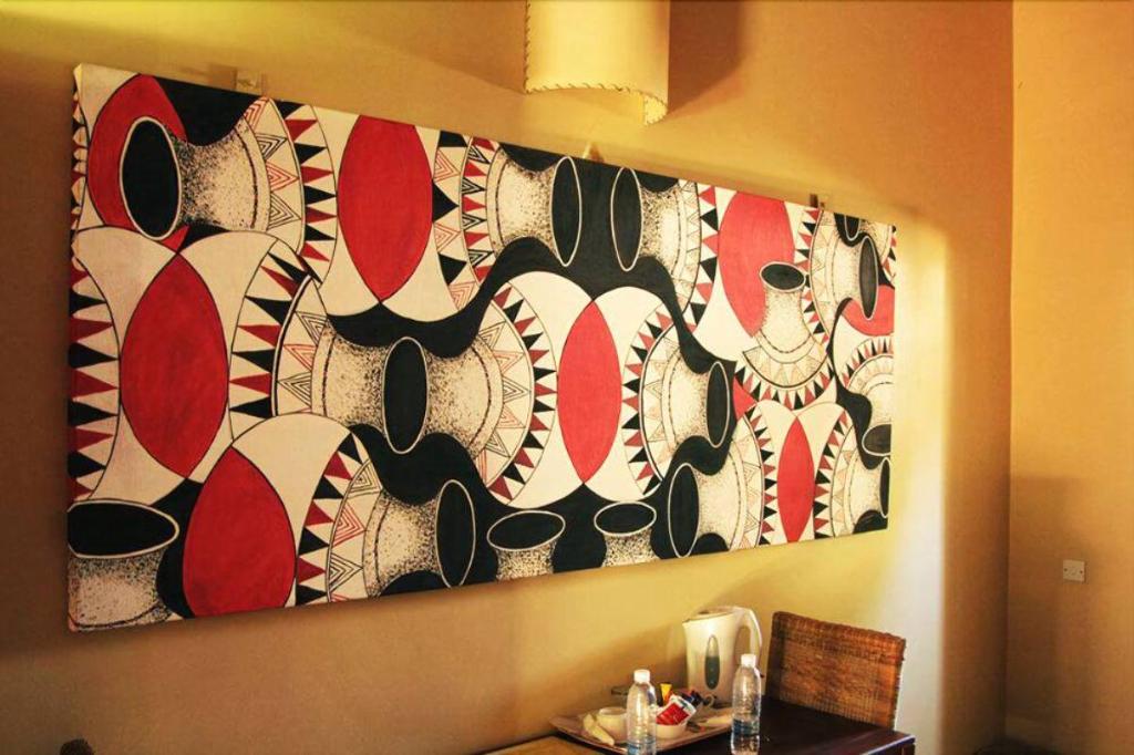 Фото Olga's the Italian Corner